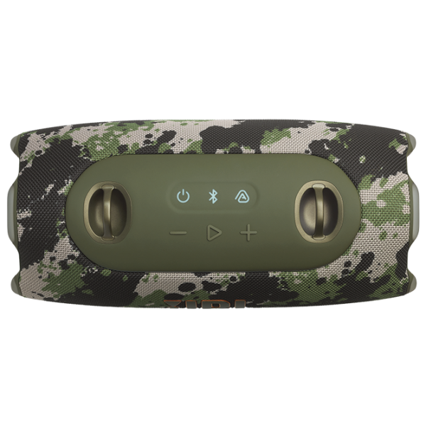 Boxă portabilă JBL Xtreme 5 Camouflage 90 W photo 5
