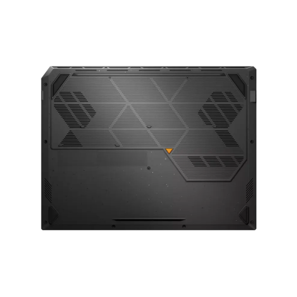 Ноутбук Asus TUF Gaming A16 FA608PP Jaeger Серый 16" | 16 ГБ | 512 ГБ | AMD Ryzen 9 8940HX | GeForce RTX 5070 8 ГБ photo 5