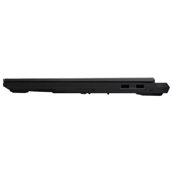 Ноутбук Asus TUF Gaming A16 FA608PP Jaeger Серый 16" | 16 ГБ | 512 ГБ | AMD Ryzen 9 8940HX | GeForce RTX 5070 8 ГБ photo 7
