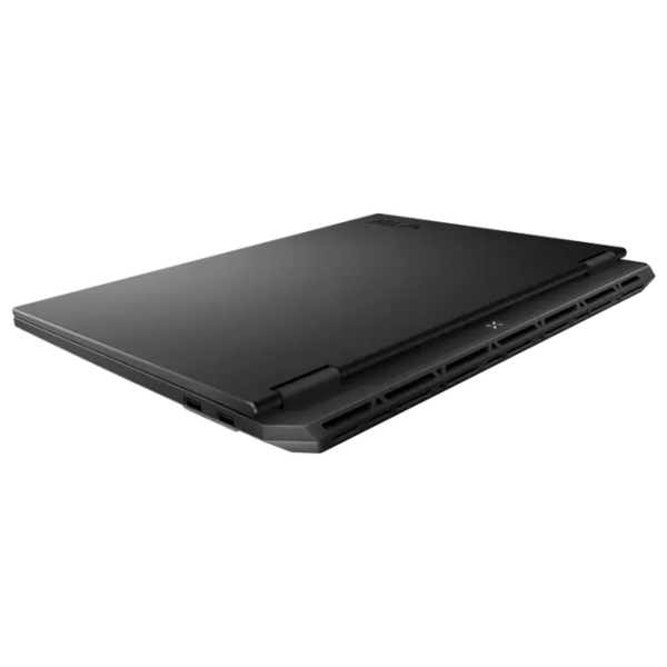 Ноутбук Asus TUF Gaming A16 FA608PP Jaeger Серый 16" | 16 ГБ | 512 ГБ | AMD Ryzen 9 8940HX | GeForce RTX 5070 8 ГБ photo 9