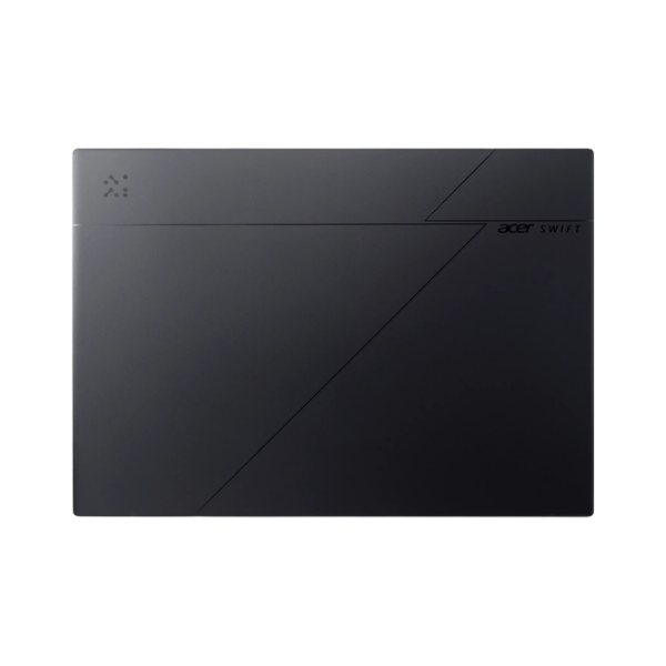 Ноутбук Acer Aspire 16 AI A16-52M Обсидиан Черный 16" | 32 ГБ | 1 ТБ | Intel Core Ultra 9 288V | VGA Встроенная photo 7