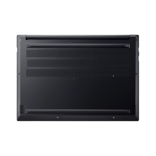 Ноутбук Acer Aspire 16 AI A16-52M Обсидиан Черный 16" | 32 ГБ | 1 ТБ | Intel Core Ultra 9 288V | VGA Встроенная photo 8