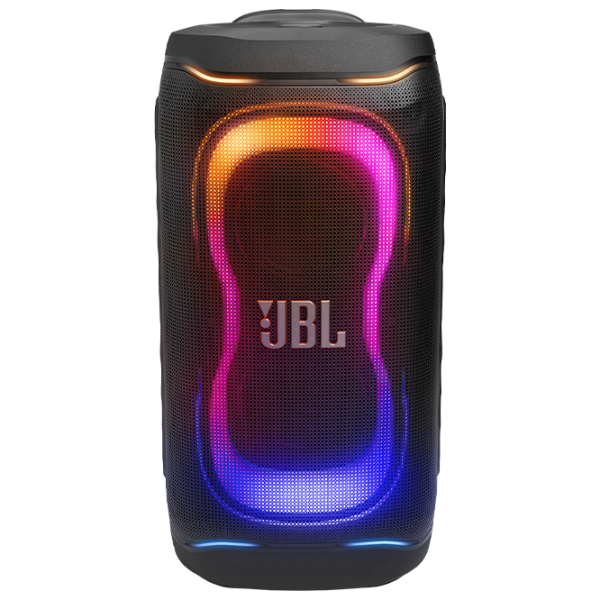 Колонка для вечеринок JBL PARTYBOX 330 Черный 280 Вт photo 2