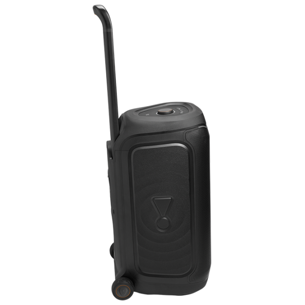 Колонка для вечеринок JBL PARTYBOX 330 Черный 280 Вт photo 4