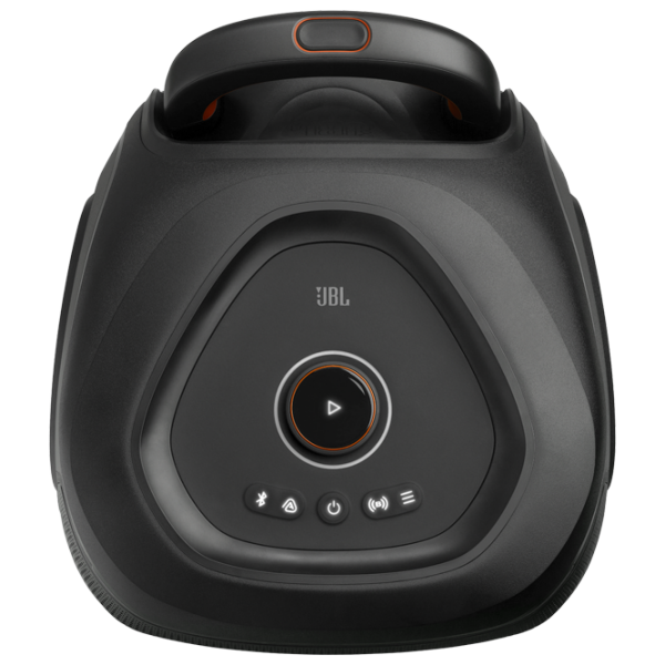 Колонка для вечеринок JBL PARTYBOX 330 Черный 280 Вт photo 5