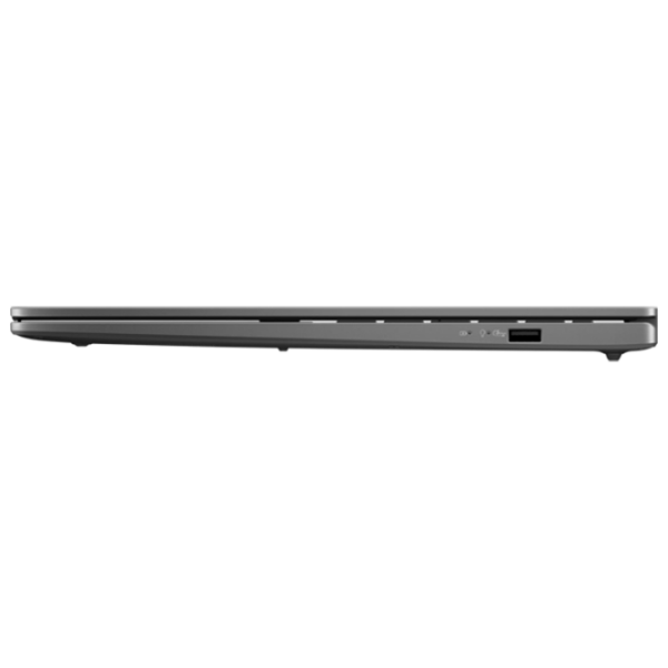 Ноутбук Asus VivoBook S 16 S3607VA Матовый Серый 16" | 16 ГБ | 512 ГБ | Intel Core 5 210H | VGA Встроенная photo 3