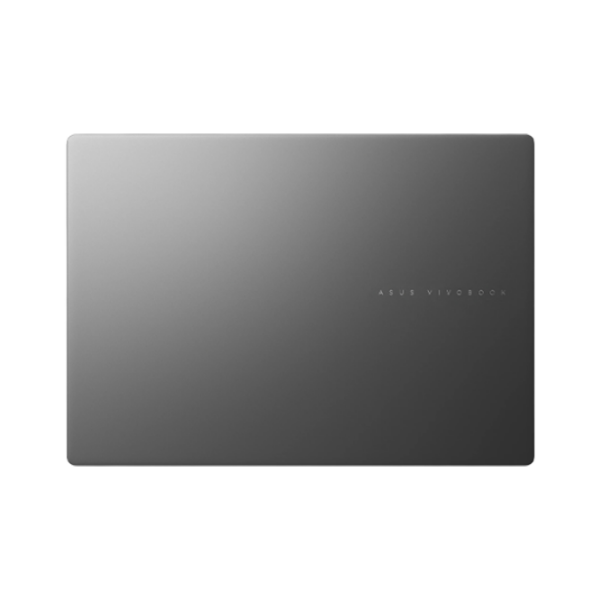 Ноутбук Asus VivoBook S 16 S3607VA Матовый Серый 16" | 16 ГБ | 512 ГБ | Intel Core 5 210H | VGA Встроенная photo 7