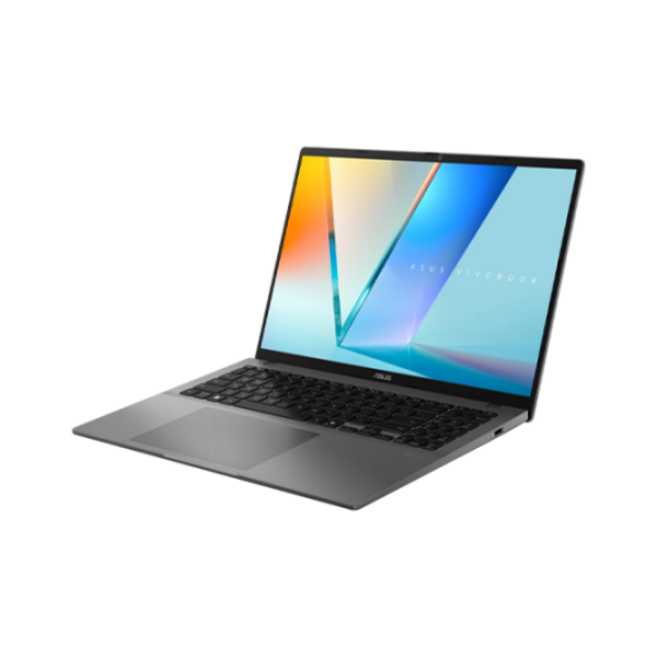Ноутбук Asus VivoBook S 16 S3607VA Матовый Серый 16" | 16 ГБ | 512 ГБ | Intel Core 5 210H | VGA Встроенная photo 8