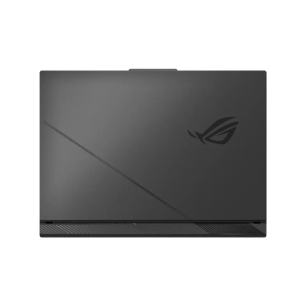 Laptop Asus ROG Strix G18 G814PM Eclipse Gray 18" | 16 GB | 1 TB | AMD Ryzen 9 8940HX | GeForce RTX 5060 8 GB photo 6