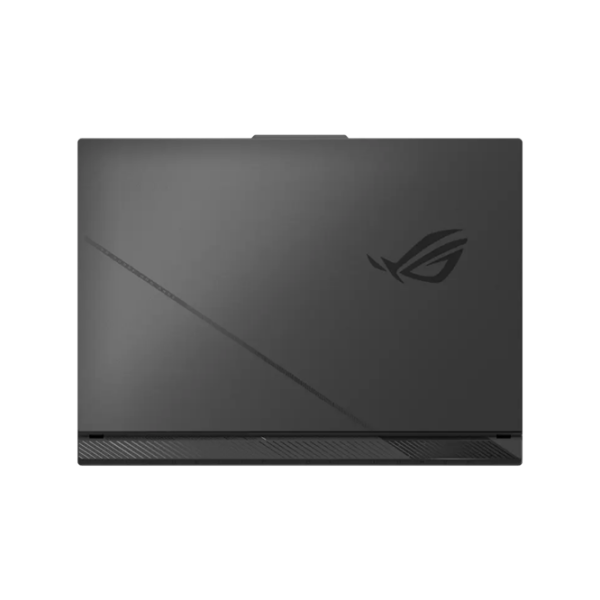 Laptop Asus ROG Strix G18 G814PP Eclipse Gray 18" | 32 GB | 1 TB | AMD Ryzen 9 8940HX | GeForce RTX 5070 8 GB photo 4