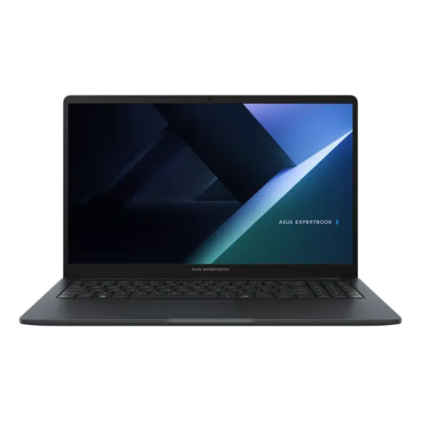 Ноутбук Asus ExpertBook BM1 BM1503CDA Нежный Серый 15.6" | 16 ГБ | 512 ГБ | AMD Ryzen 5 150 | VGA Встроенная photo 1