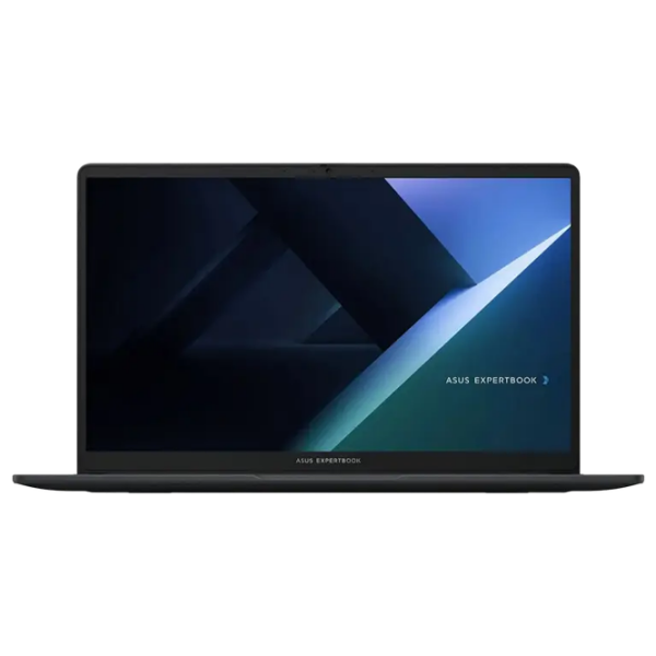 Ноутбук Asus ExpertBook BM1 BM1503CDA Нежный Серый 15.6" | 16 ГБ | 512 ГБ | AMD Ryzen 5 150 | VGA Встроенная photo 2