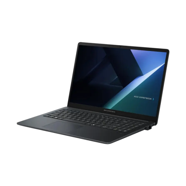 Ноутбук Asus ExpertBook BM1 BM1503CDA Нежный Серый 15.6" | 16 ГБ | 512 ГБ | AMD Ryzen 5 150 | VGA Встроенная photo 3