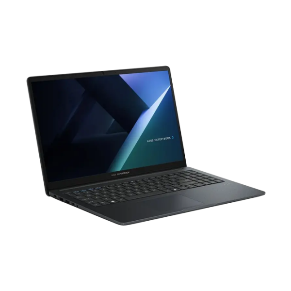 Ноутбук Asus ExpertBook BM1 BM1503CDA Нежный Серый 15.6" | 16 ГБ | 512 ГБ | AMD Ryzen 5 150 | VGA Встроенная photo 4