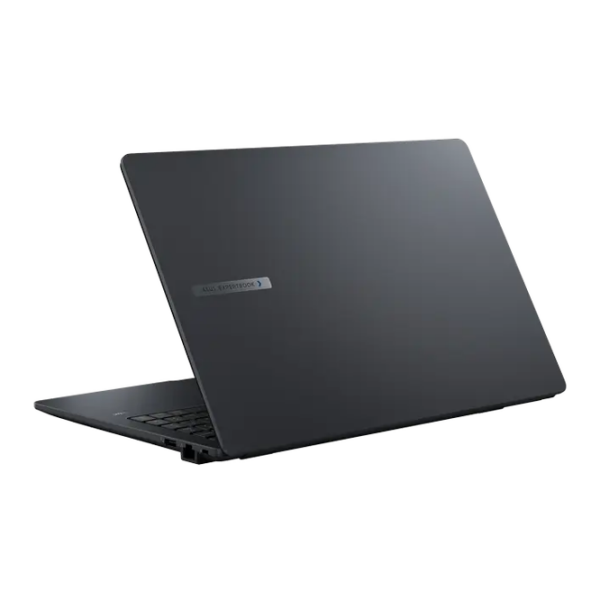 Ноутбук Asus ExpertBook BM1 BM1503CDA Нежный Серый 15.6" | 16 ГБ | 512 ГБ | AMD Ryzen 5 150 | VGA Встроенная photo 5