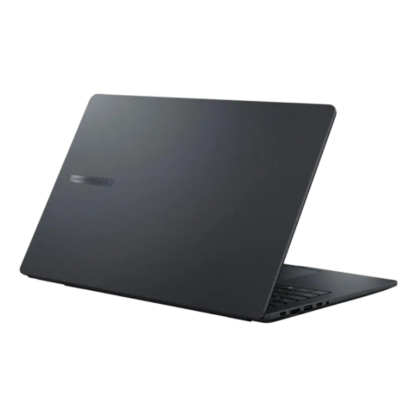 Ноутбук Asus ExpertBook BM1 BM1503CDA Нежный Серый 15.6" | 16 ГБ | 512 ГБ | AMD Ryzen 5 150 | VGA Встроенная photo 6
