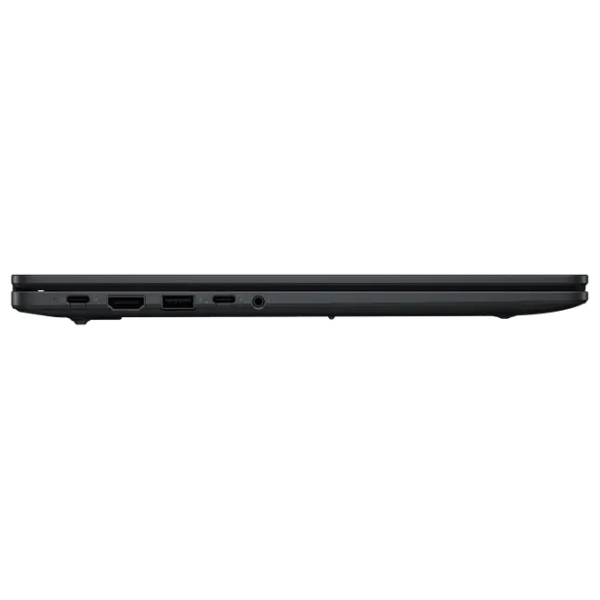 Ноутбук Asus ExpertBook BM1 BM1503CDA Нежный Серый 15.6" | 16 ГБ | 512 ГБ | AMD Ryzen 5 150 | VGA Встроенная photo 7