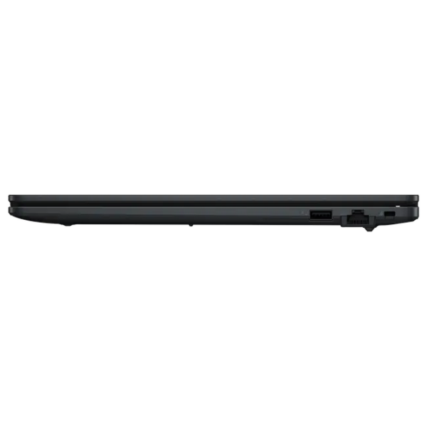 Ноутбук Asus ExpertBook BM1 BM1503CDA Нежный Серый 15.6" | 16 ГБ | 512 ГБ | AMD Ryzen 5 150 | VGA Встроенная photo 8