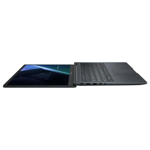 Ноутбук Asus ExpertBook BM1 BM1503CDA Нежный Серый 15.6" | 16 ГБ | 512 ГБ | AMD Ryzen 5 150 | VGA Встроенная photo 9