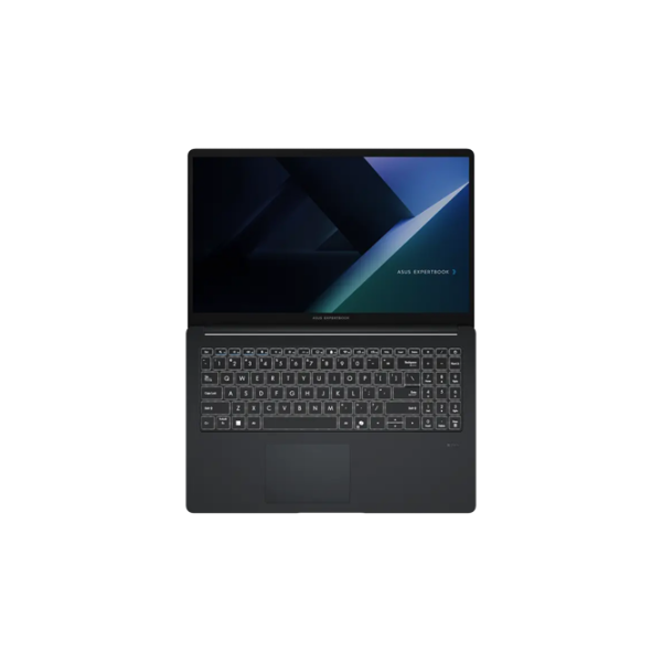 Ноутбук Asus ExpertBook BM1 BM1503CDA Нежный Серый 15.6" | 16 ГБ | 512 ГБ | AMD Ryzen 5 150 | VGA Встроенная photo 10