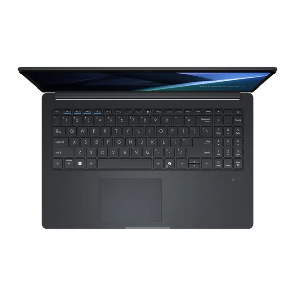 Ноутбук Asus ExpertBook BM1 BM1503CDA Нежный Серый 15.6" | 16 ГБ | 512 ГБ | AMD Ryzen 5 150 | VGA Встроенная photo 11
