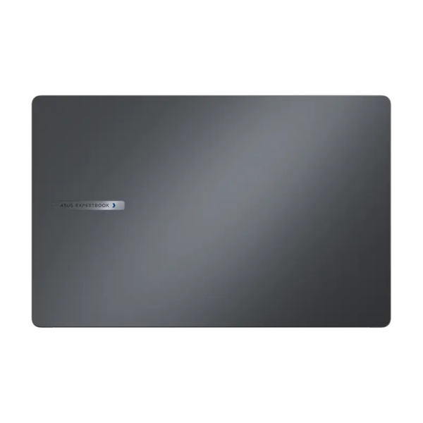 Ноутбук Asus ExpertBook BM1 BM1503CDA Нежный Серый 15.6" | 16 ГБ | 512 ГБ | AMD Ryzen 5 150 | VGA Встроенная photo 12