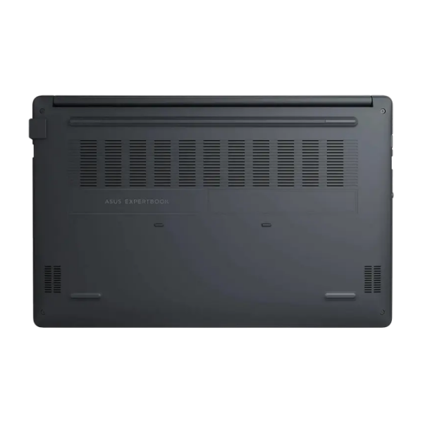 Ноутбук Asus ExpertBook BM1 BM1503CDA Нежный Серый 15.6" | 16 ГБ | 512 ГБ | AMD Ryzen 5 150 | VGA Встроенная photo 13