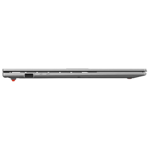 Ноутбук Asus Vivobook Go 15 E1504FA Cool Серебряный 15.6" | 16 ГБ | 512 ГБ | AMD Ryzen 5 40 | VGA Встроенная photo 5