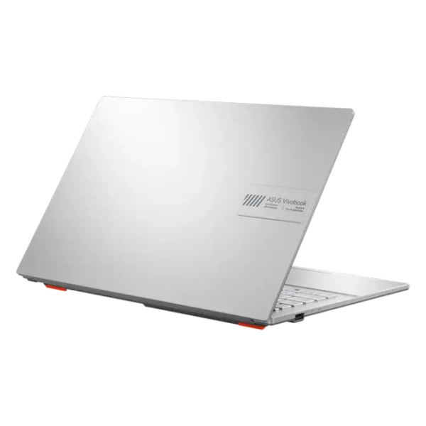 Ноутбук Asus Vivobook Go 15 E1504FA Cool Серебряный 15.6" | 16 ГБ | 512 ГБ | AMD Ryzen 5 40 | VGA Встроенная photo 6