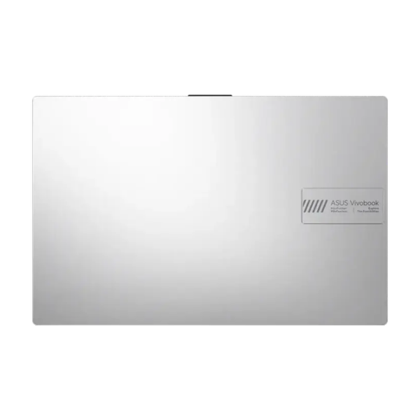 Ноутбук Asus Vivobook Go 15 E1504FA Cool Серебряный 15.6" | 16 ГБ | 512 ГБ | AMD Ryzen 5 40 | VGA Встроенная photo 10
