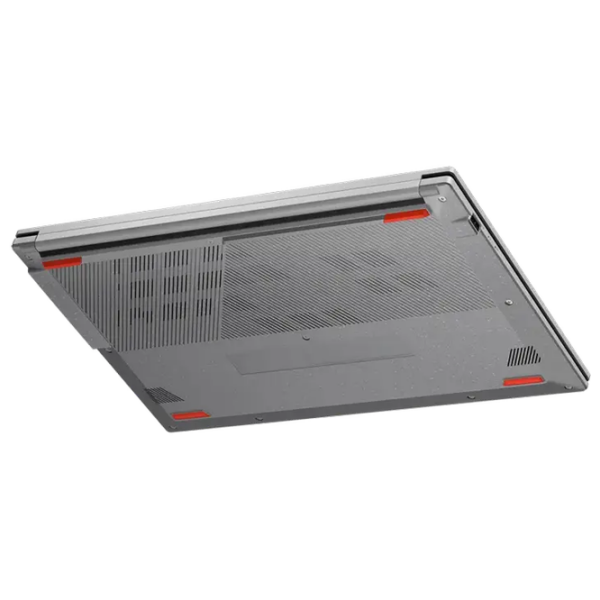 Ноутбук Asus Vivobook Go 15 E1504FA Cool Серебряный 15.6" | 16 ГБ | 512 ГБ | AMD Ryzen 5 40 | VGA Встроенная photo 11