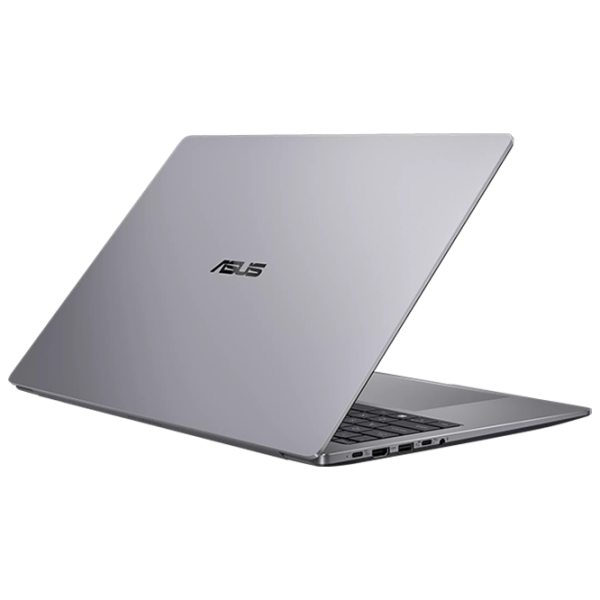 Ноутбук Asus ExpertBook P5 G2 PM5606CGA Misty Серый 16" | 32 ГБ | 1 ТБ | AMD Ryzen AI 7 445 | VGA Встроенная photo 3