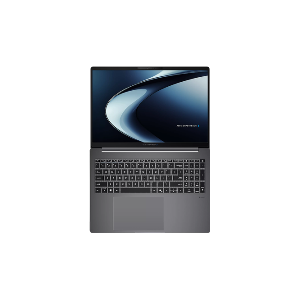 Ноутбук Asus ExpertBook P5 G2 PM5606CGA Misty Серый 16" | 32 ГБ | 512 ГБ | AMD Ryzen AI 7 445 | VGA Встроенная photo 4