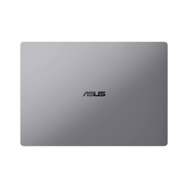 Ноутбук Asus ExpertBook P5 G2 PM5606CGA Misty Серый 16" | 32 ГБ | 512 ГБ | AMD Ryzen AI 7 445 | VGA Встроенная photo 5
