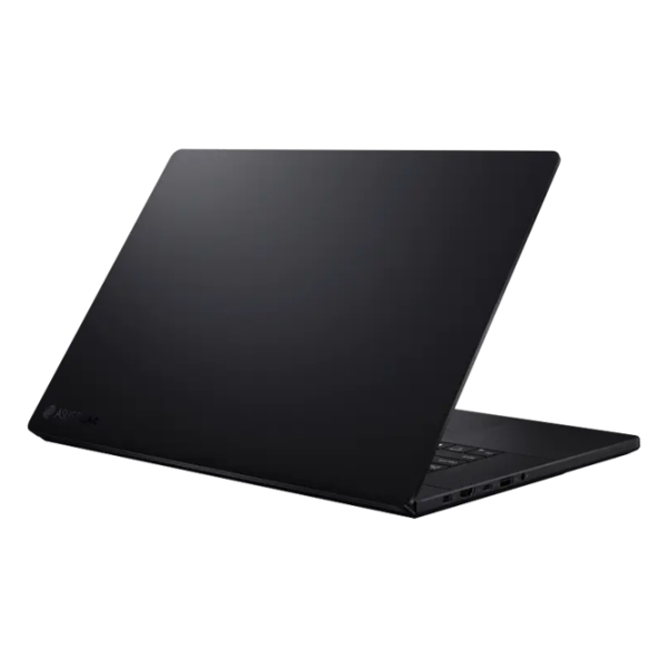 Ноутбук Asus ProArt P16 H7606WP Nano Черный 16" | 32 ГБ | 1 ТБ | AMD Ryzen AI 9 9 HX 370 | VGA Дискретная photo 4