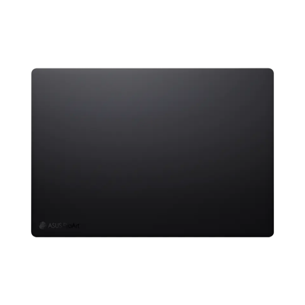 Ноутбук Asus ProArt P16 H7606WP Nano Черный 16" | 32 ГБ | 1 ТБ | AMD Ryzen AI 9 9 HX 370 | VGA Дискретная photo 5