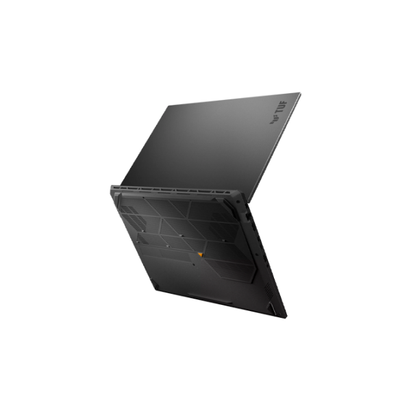 Ноутбук Asus TUF Gaming A16 FA608UMI Jaeger Серый 16" | 16 ГБ | 1 ТБ | AMD Ryzen 7 260 | GeForce RTX 5060 8 ГБ photo 4
