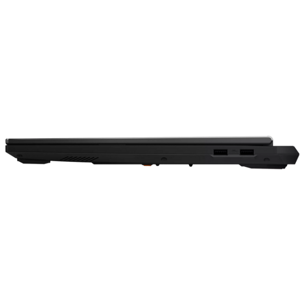 Ноутбук Asus TUF Gaming A16 FA608UMI Jaeger Серый 16" | 16 ГБ | 1 ТБ | AMD Ryzen 7 260 | GeForce RTX 5060 8 ГБ photo 6