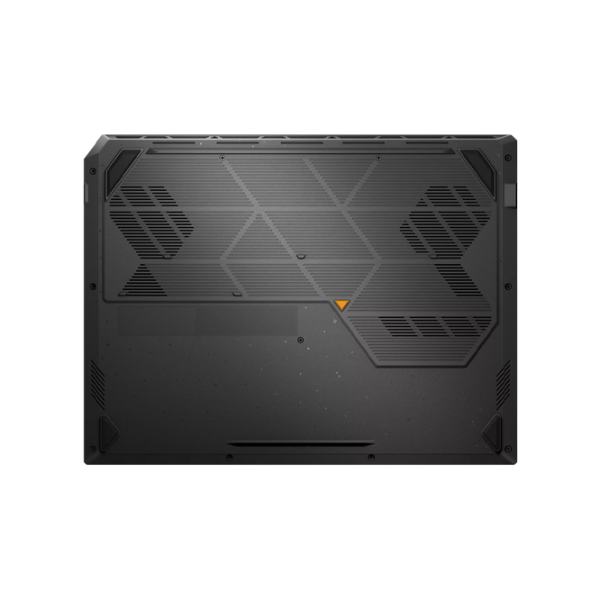 Ноутбук Asus TUF Gaming A16 FA608UMI Jaeger Серый 16" | 16 ГБ | 1 ТБ | AMD Ryzen 7 260 | GeForce RTX 5060 8 ГБ photo 8