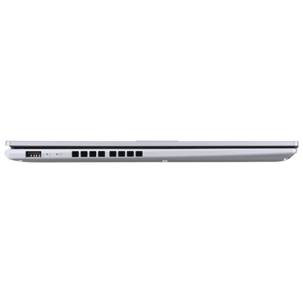 Ноутбук Asus Vivobook 16 M1605NAQ Cool Серебряный 16" | 16 ГБ | 512 ГБ | AMD Ryzen 5 150 | VGA Встроенная photo 4