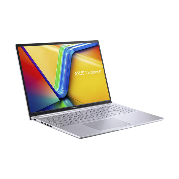 Ноутбук Asus Vivobook 16 M1605NAQ Cool Серебряный 16" | 16 ГБ | 512 ГБ | AMD Ryzen 5 150 | VGA Встроенная photo 5