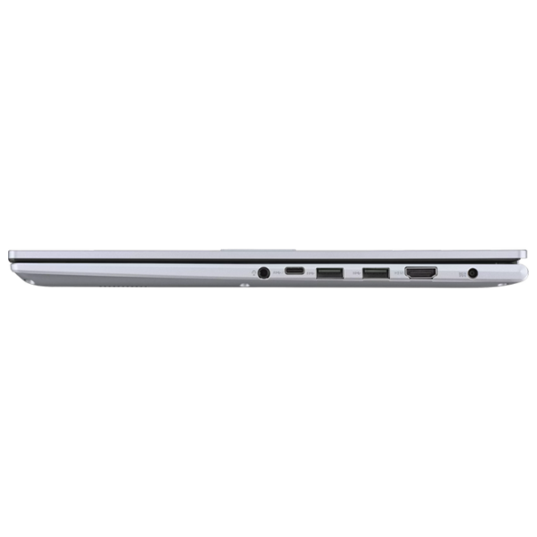Ноутбук Asus Vivobook 16 M1605NAQ Cool Серебряный 16" | 16 ГБ | 512 ГБ | AMD Ryzen 5 150 | VGA Встроенная photo 6