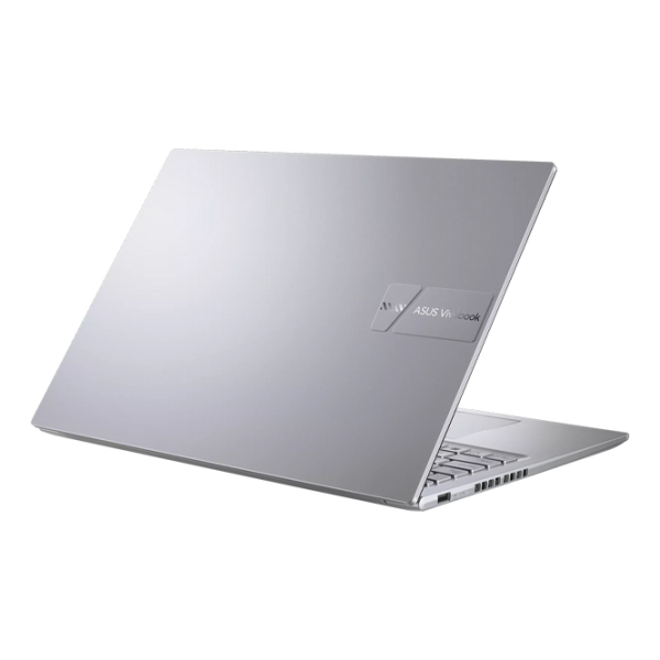 Ноутбук Asus Vivobook 16 M1605NAQ Cool Серебряный 16" | 16 ГБ | 512 ГБ | AMD Ryzen 5 150 | VGA Встроенная photo 7
