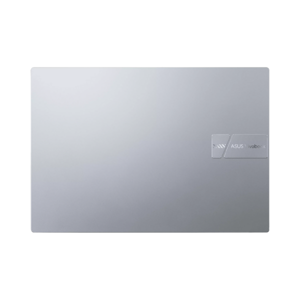 Ноутбук Asus Vivobook 16 M1605NAQ Cool Серебряный 16" | 16 ГБ | 512 ГБ | AMD Ryzen 5 150 | VGA Встроенная photo 10