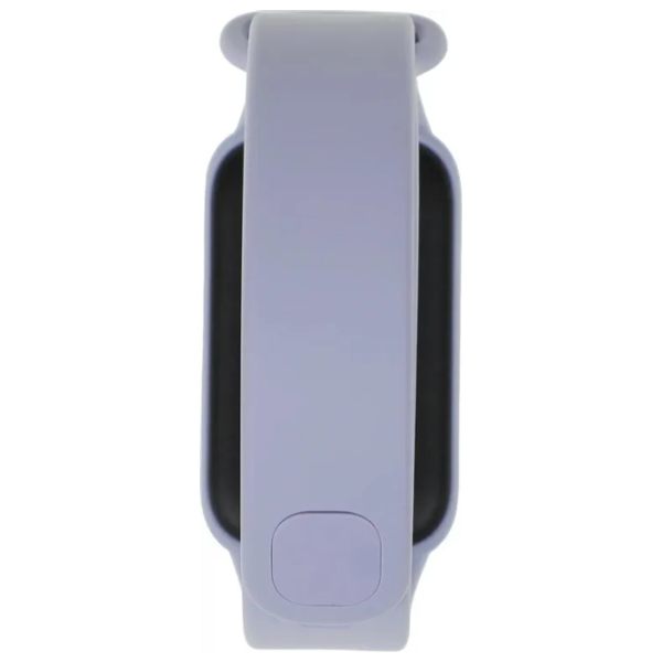 Фитнес-браслет Xiaomi Mi Smart Band 9 Active Пурпурный 1.47", 320 x 170, TFT photo 7