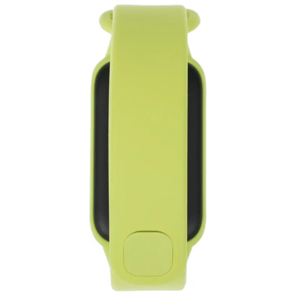 Фитнес-браслет Xiaomi Mi Smart Band 9 Active Зеленый 1.47", 320 x 170, TFT photo 6