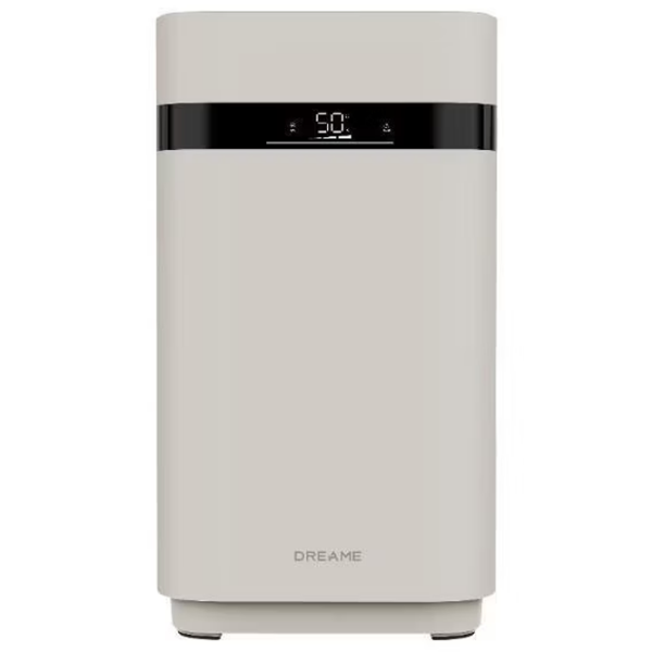 Увлажнитель воздуха Dreame H40 Шампанское  photo 2