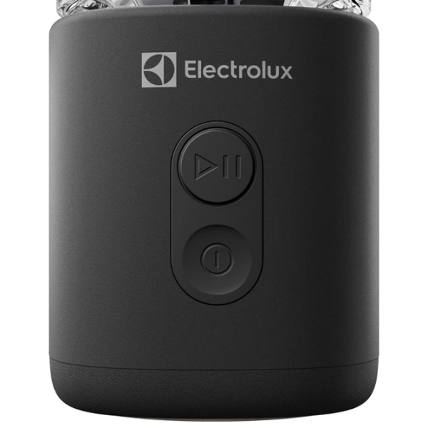 Портативный блендер Electrolux E4BP1-2CG Серый  photo 6