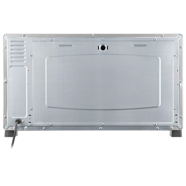 Cuptor electric Ardesto MEO-N48RCGR Inox 1700 W, 48 l photo 4