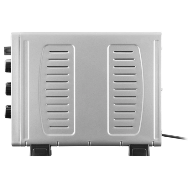 Cuptor electric Ardesto MEO-N48RCGR Inox 1700 W, 48 l photo 5